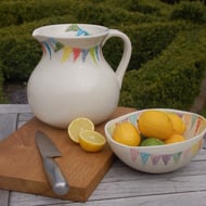Endless summer 2 litre jug