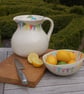 Endless summer 2 litre jug - Image 1