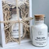 BATH MILK GIFT SET