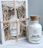 BATH MILK GIFT BOX SET