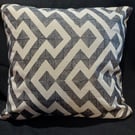 handmade Cushion