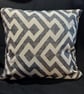 handmade Cushion