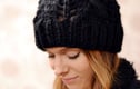 Womens/Mens Beanie Hats