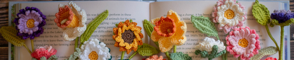 Greenhouse Cat Studio