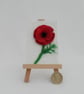 ACEO  - Image 1