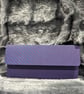 2-pack Blue Money Wallets - Image 3