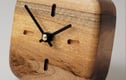 Walnut Collection 2025