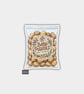 Grocery Food Vinyl Sticker For Adults - Baby Potatoes - Image 1
