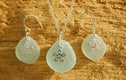 Earrings and Pendant and Earrings Sets