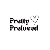 Pretty Preloved