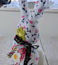 Easter Bunny (handmade) - Image 4