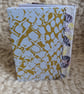 Bright Mini Journal  - Image 4