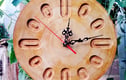 Clocks