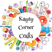 Kayty Corner Crafts