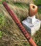 Oak Walking Staff - Image 4