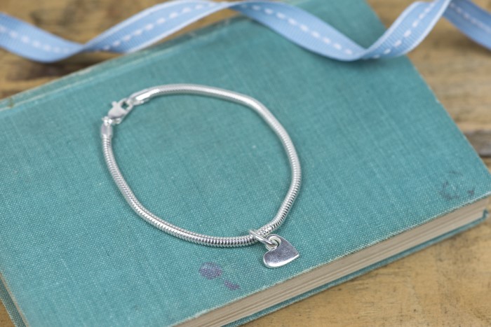 Blackberry Lane Studio