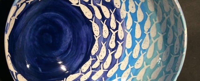 Made in the Home Counties