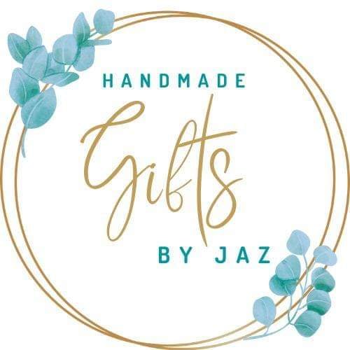 Handmade Gifts By Jaz