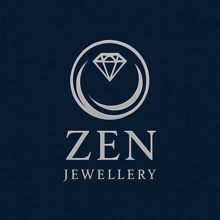 Zen Jewellery