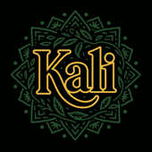 Kali Krafts