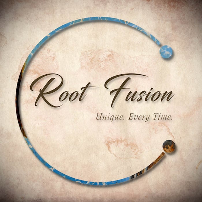 Root fusion