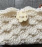 Crochet card holders  - Image 4