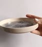 Ceramic Crow Dish - SUPER SECONDS - Image 2