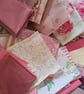 The Big Pink - Image 5