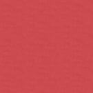 Fat Quarter Linen Texture Fabric from Makower in Old Rose.