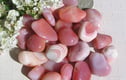 Crystal Tumblestones