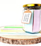Read When You Need Strength Jar, 50 Quotes and Affirmations, Encouragement
