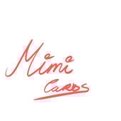 Mimi Cards