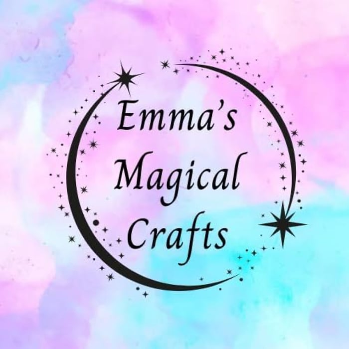 EmmasMagicalCrafts