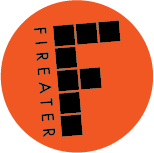 Fireater Letterpress
