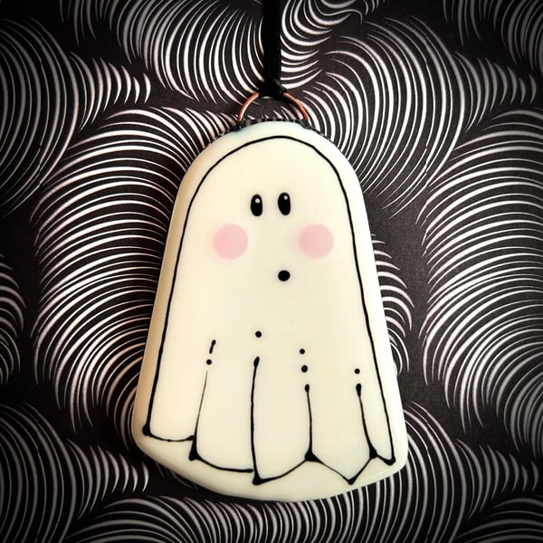 Ghost