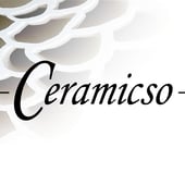 Ceramicso