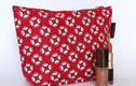 Men’s toiletry bags