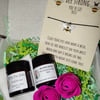 Bee Skincare Gift Set