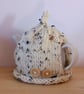 Two Cup Teapot Cosy - Image 4
