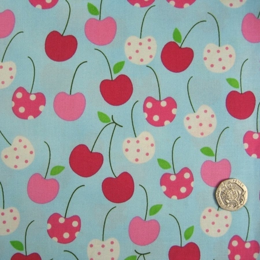 Custom Purse for Frances