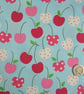 Custom Purse for Frances - Image 1