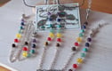 Glasses Chains