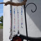 Cherry Blossom Sun Catcher