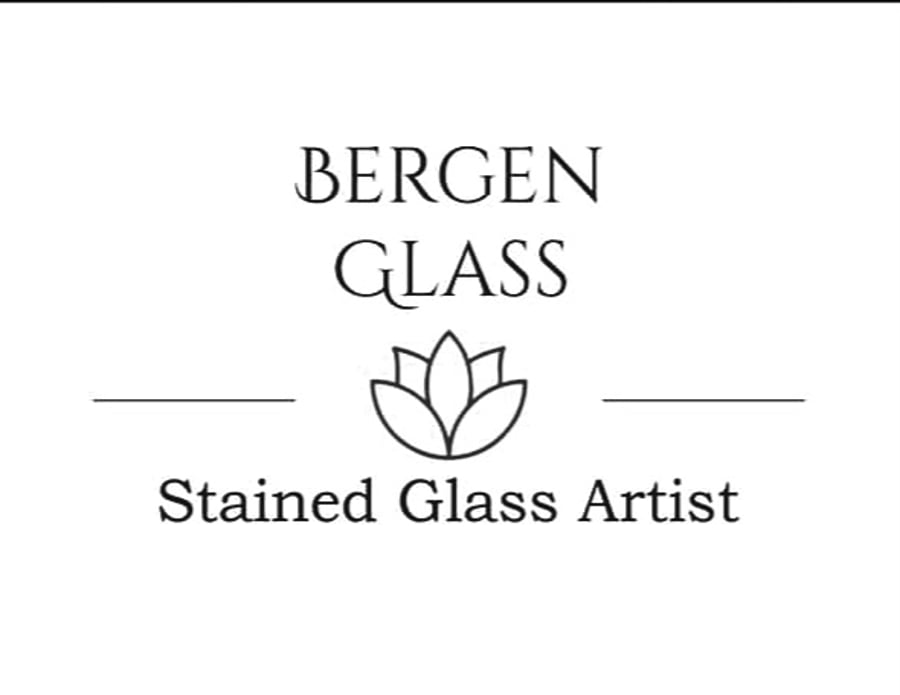 BergenGlass