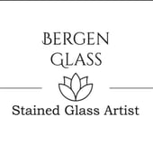 BergenGlass