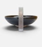 Stoneware, ramen, fruit, salad or serving bowl  - Image 10