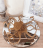 Realistic Octopus - Image 3