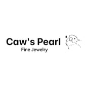 Caw's Pearl Shop