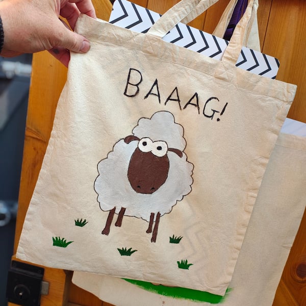 Shopitem