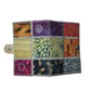 Batik Needle Book: Sewing Gift - Image 10